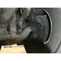 Previous Part Detail 1